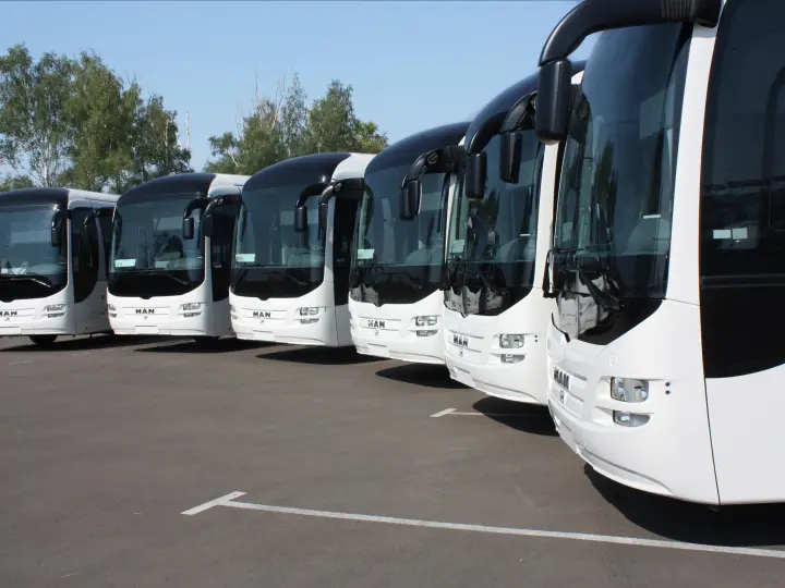 Turland Turizm