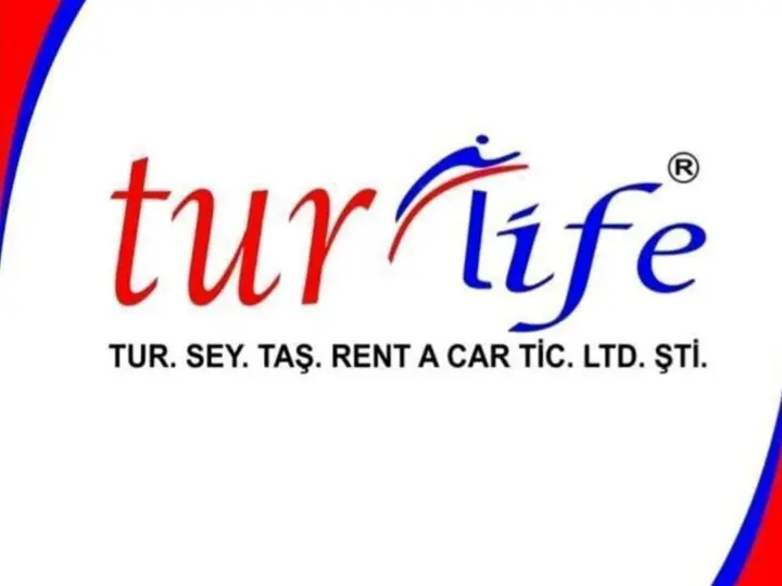 TURLİFE