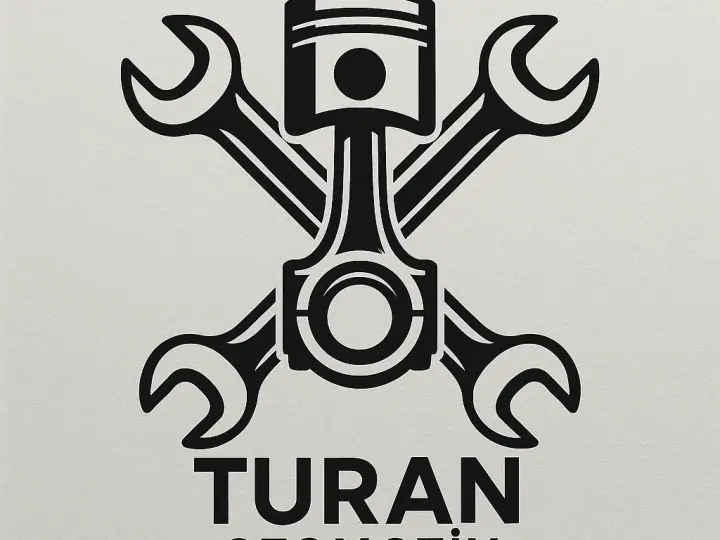 TURN otomotiv