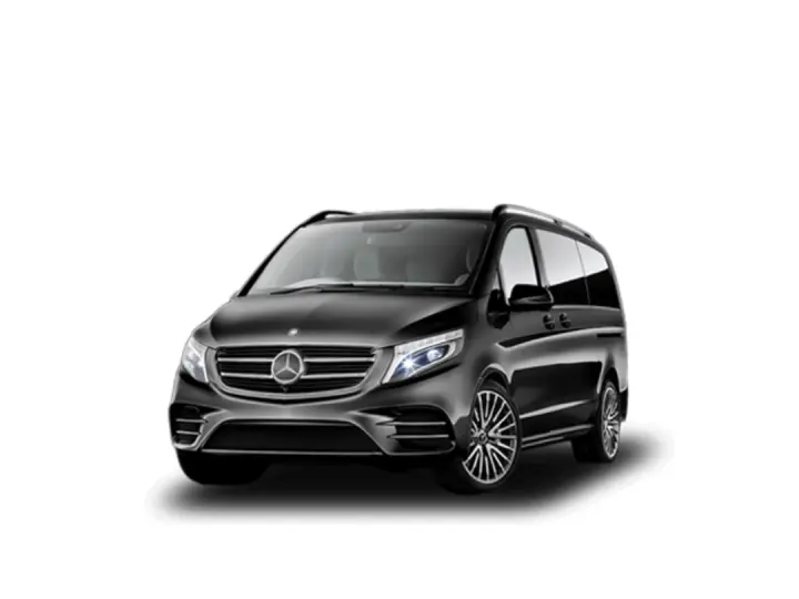 Turna Tourism Transfer