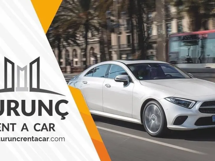 Turunç Rent a Car - Ucuz ve Güvenilir Araç Kiralama | Fethiye | Ölüdeniz | Dalaman Hava Limanı