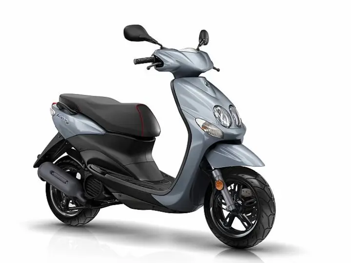 TURUNÇ STAR RENT A CAR