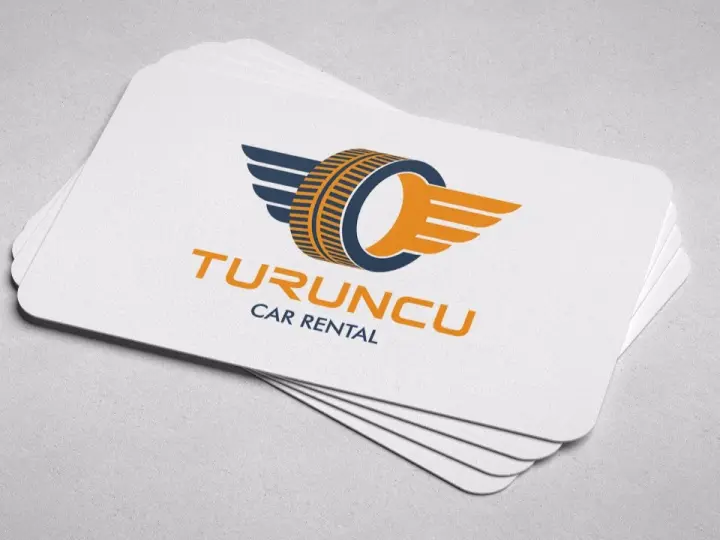 TURUNCU RENT A CAR