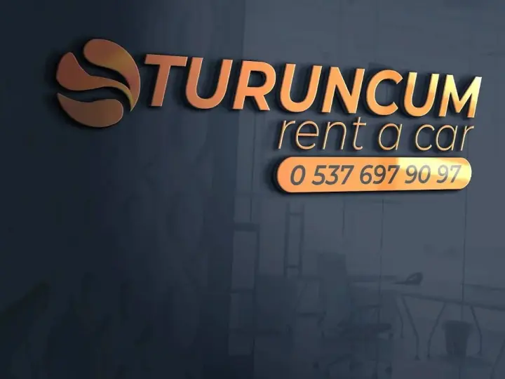 Turuncum Rent a Car