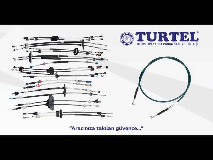 Tutanlar Otomotiv Ticaret Ltd.Sti.
