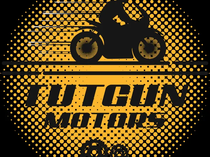 TUTGUN MOTOR & AMBALAJ