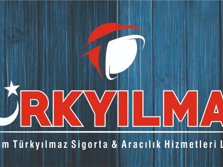 Tutku Sigorta - İbrahim Türkyılmaz