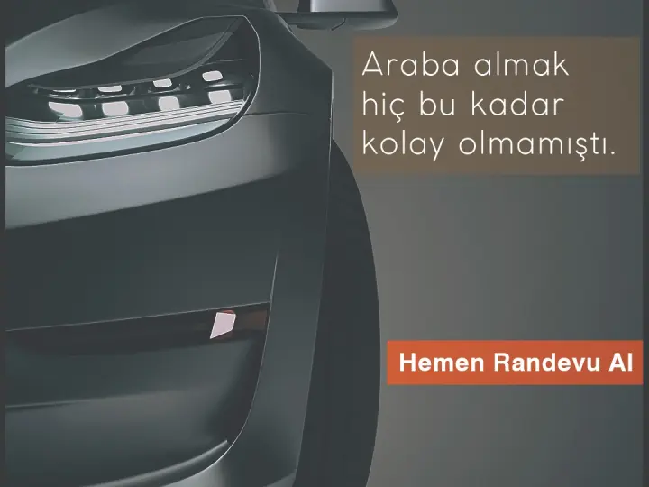 TÜV SÜD D-Expert Bayi -Trabzon