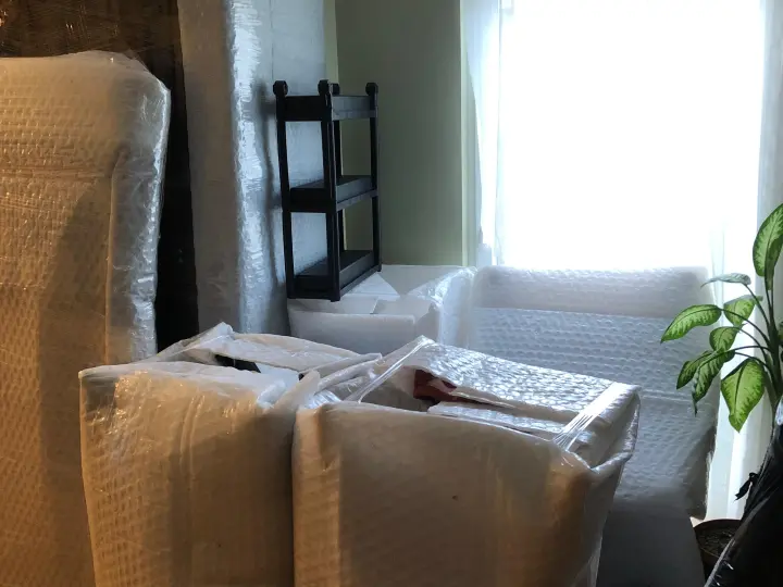 TÜYSÜZOĞLU NAKLİYAT