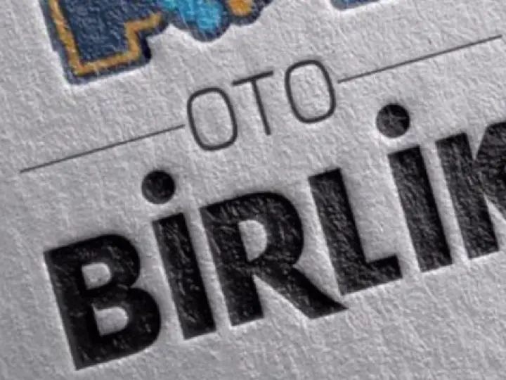 Tuzcuoğlu Otomotiv Ltd. Şti.