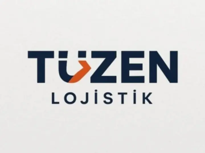 TÜZEN LOJİSTİK