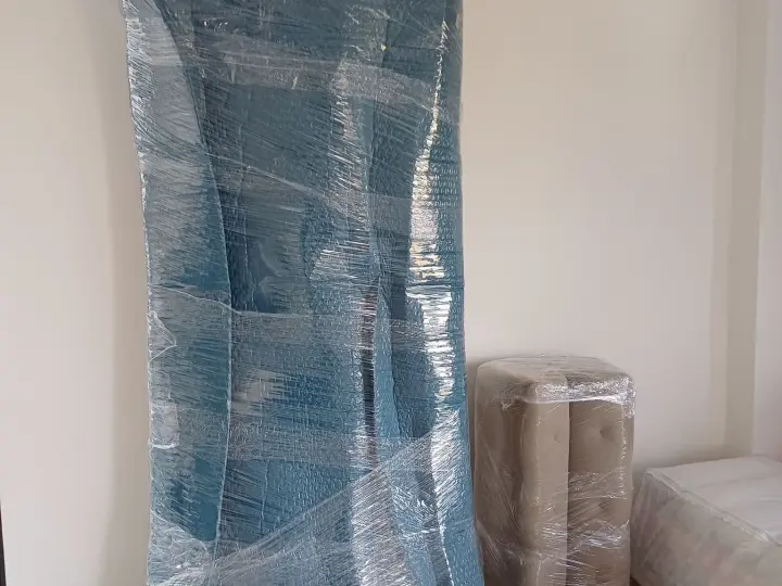 Tuzla Evden Eve Nakliyat