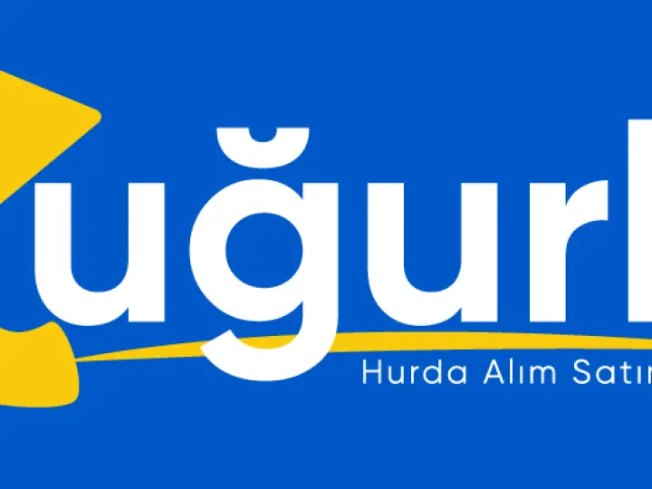 Tuzla Hurdacı ( Önerilen ) UĞURLU Hurda