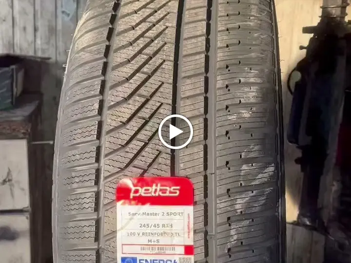 Tuzla lastikçi Şekerpınar lastikçi orhalı lastikçi 7:24 açık lastikçi lastik yol yardım mobil lastikçi Şekerpınar lastik