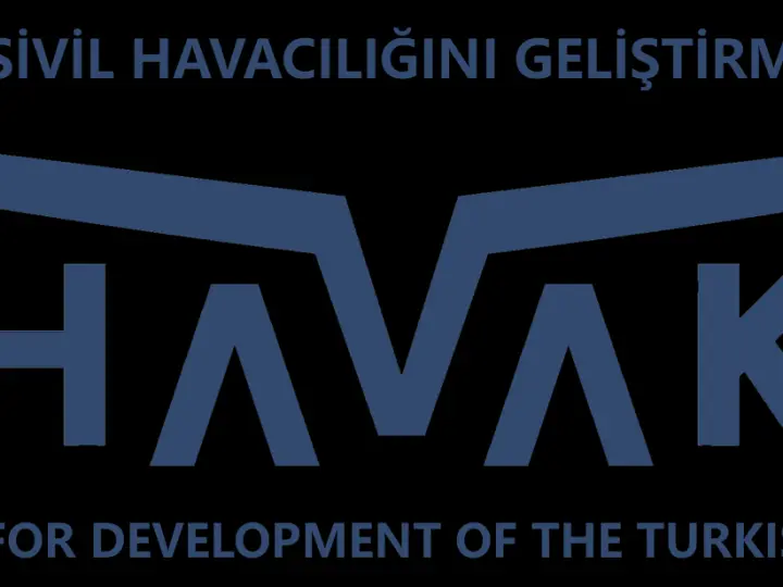 TVR HAvacılık
