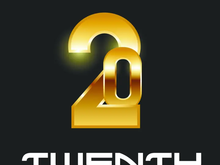 TWENTY20 - DENİZLİ RENT A CAR - DENİZLİ OTO KİRALAMA
