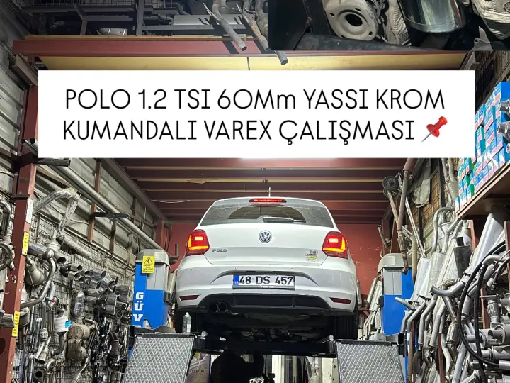 ɢüᴠᴇɴ ᴇɢᴢᴏᴢ ᴄʜɪ̇ᴘ ᴛᴜɴɪ̇ɴɢ ꜰᴇᴛʜɪ̇ʏᴇ ᴘᴀʀᴛɪ̇ᴋüʟ ᴇɢʀ ᴀᴅʙʟᴜᴇ çöᴢüᴍ ᴍᴇʀᴋᴇᴢɪ̇ ᴀʀᴀç ʏᴀᴢɪʟɪᴍʟᴀʀɪ 👈🏻
