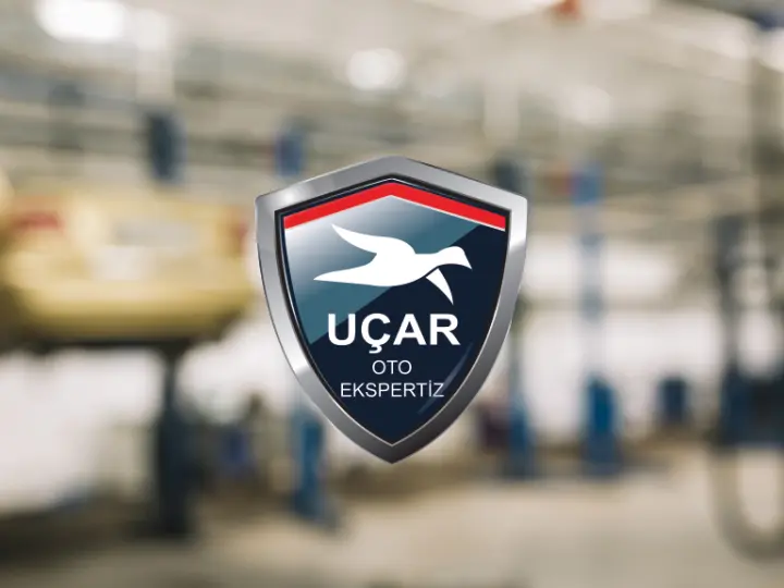 Uçar Oto Ekspertiz