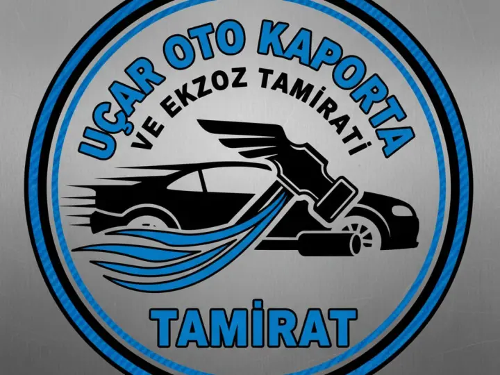 UÇAR OTO KAPORTA VE EKSOZ