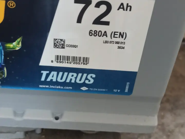 UÇAROĞLU Oto Elektirik ceyhan