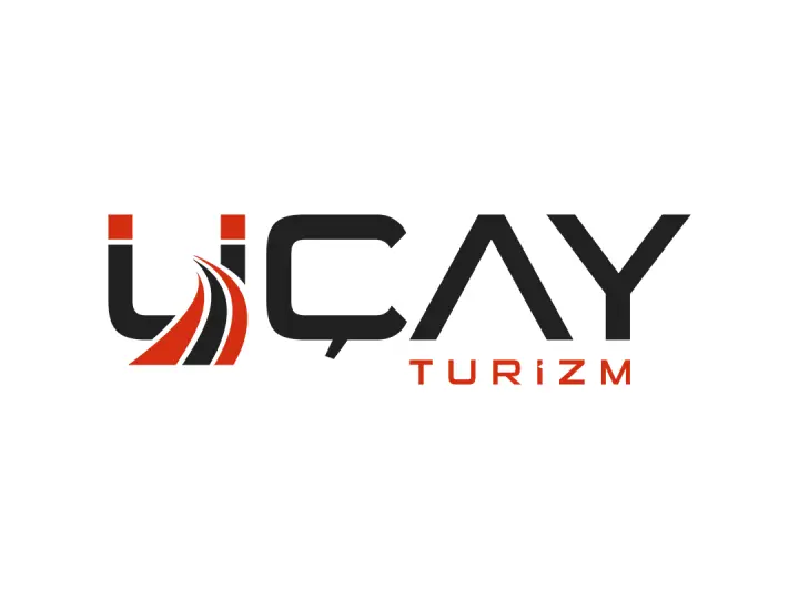 Üçay Turizm