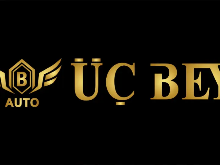 ÜÇBEY AUTO