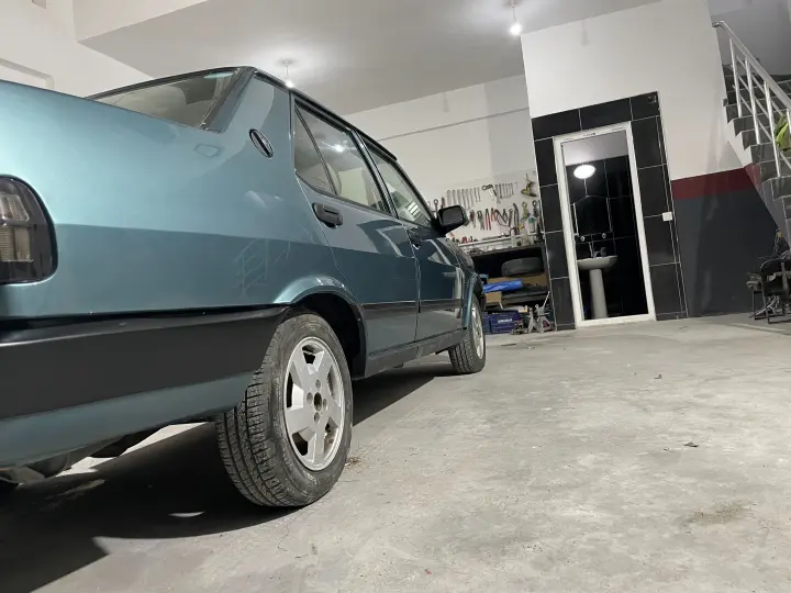 UCR Servis & ALC Auto Life Center