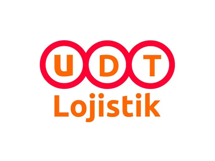 UDT LOJİSTİK YURTDIŞI KARGO VE HAVA KARGO TAŞIMACILIGI LTD ŞTİ