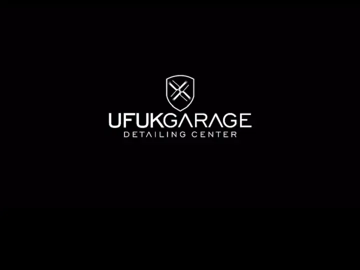UFUK GARAGE