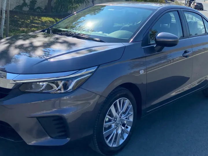 UFUK GRUP ARAÇ KİRALAMA