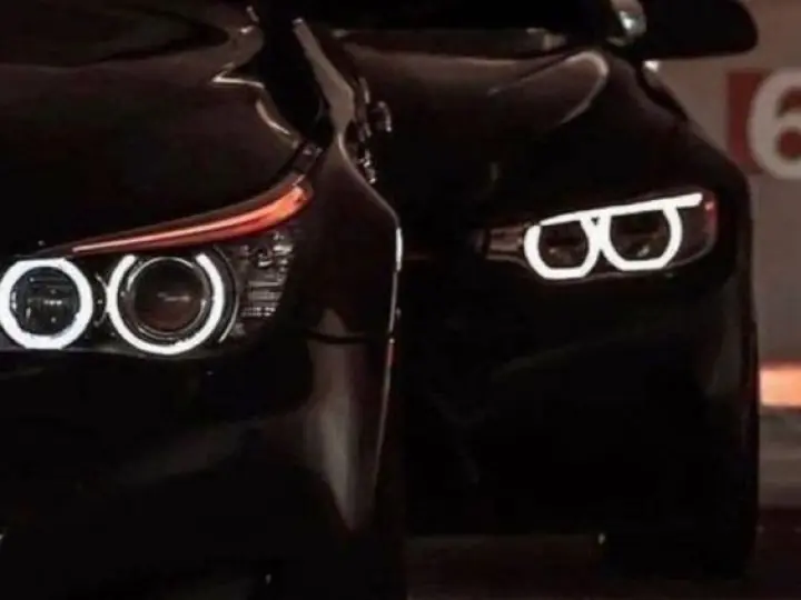 Ufuk Rent A Car