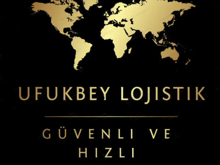 Ufukbey Lojistik