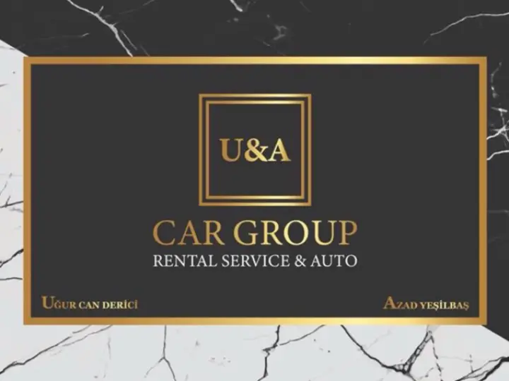 Ugr Filo