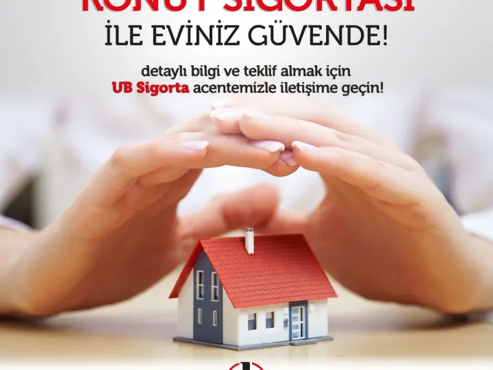 UĞUR BEKAR SİGORTA ve DANIŞMANLIK