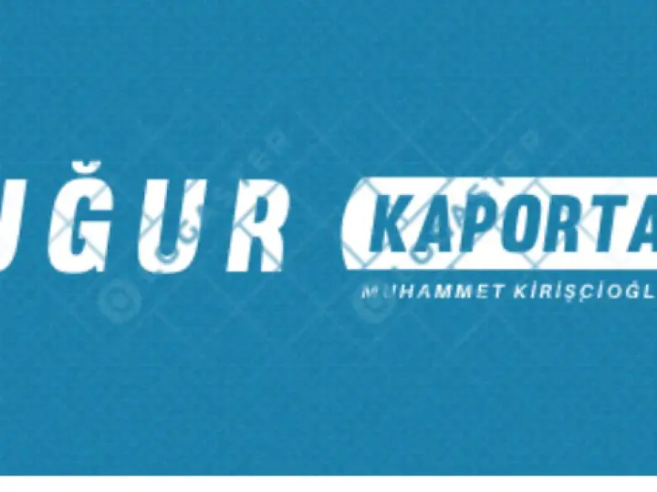 Uğur kaporta ATÖLYESİ [ÖZEL SERVİS]