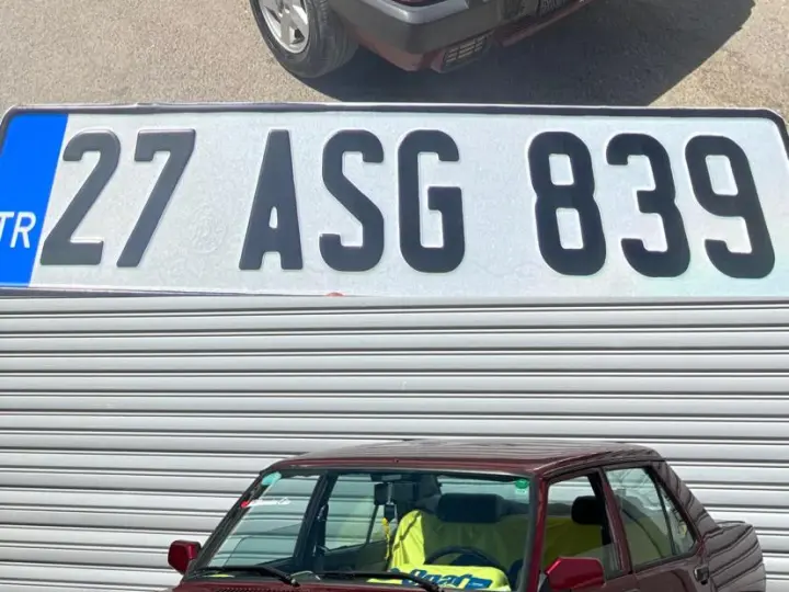 Uğur Kaporta Boya - VİP EXPRESS SERVİS