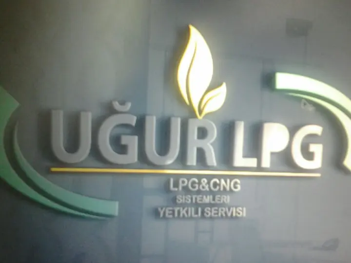 Uğur Lpg Otogaz Dönüşüm Ve Yetkili Egzoz Emisyon Ölçüm Muayene İstasyonu