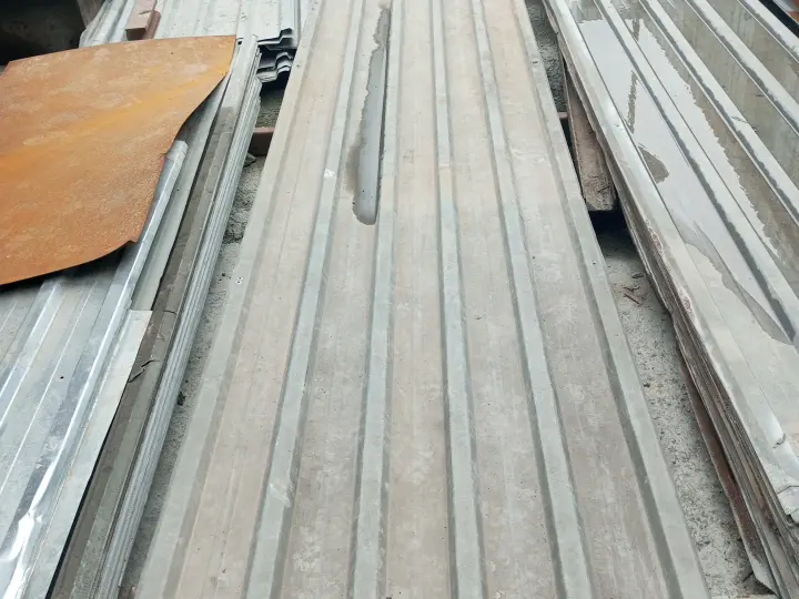 Uğur Metal