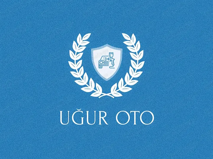 Uğur Oto