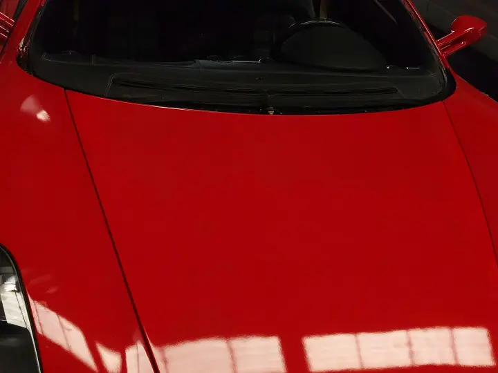 UĞUR OTO CAM KİLİT