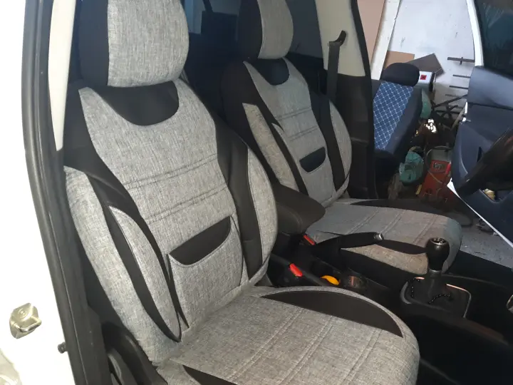 Uğur Oto Döşeme Elektrik