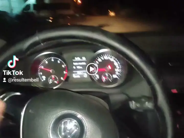 Uğur Oto Elektrik