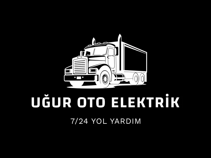UĞUR OTO ELEKTRİK