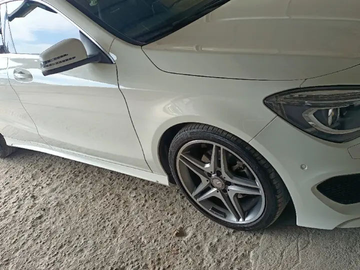 Uğur Oto Kaporta