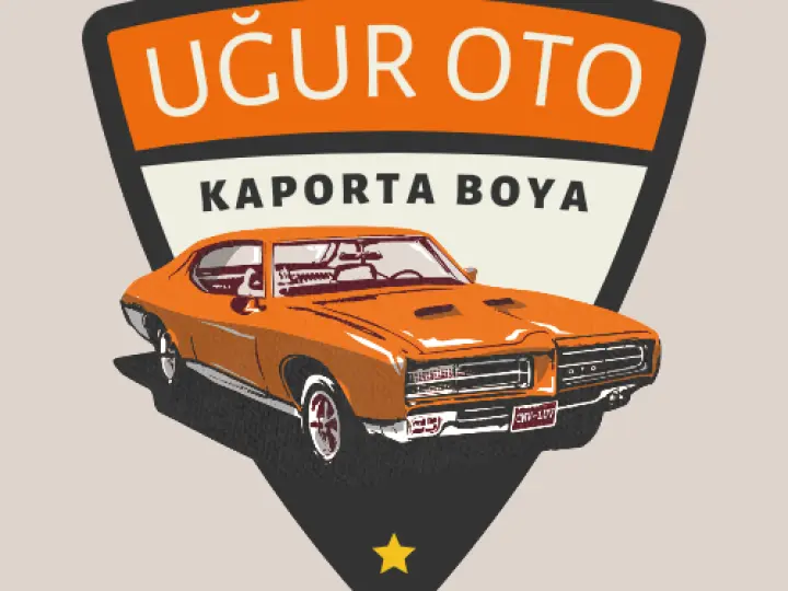 Uğur Oto Kaporta Boya Servisi