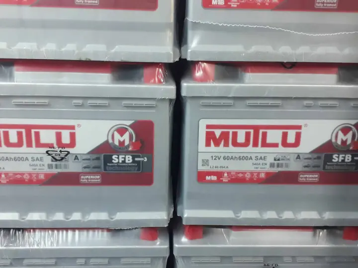 Uğur oto talas Kayseri