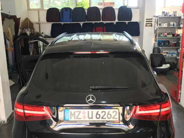 uğur otomotiv