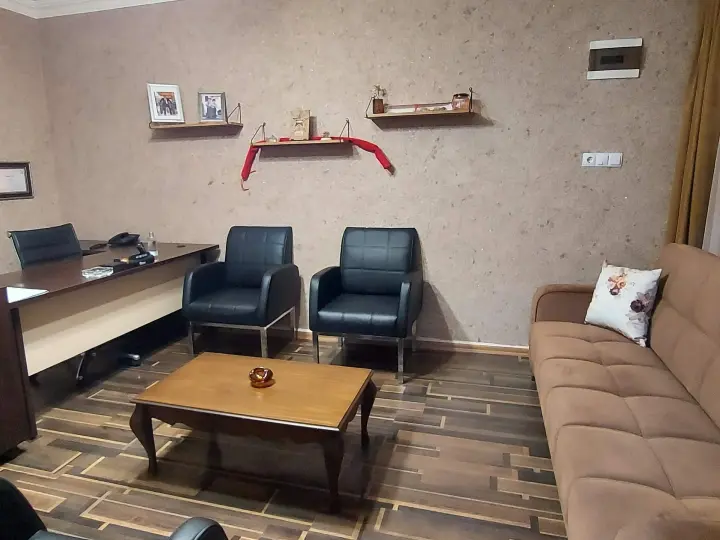 UĞUR SİGORTA / UĞUR CUMHUR YOĞUN