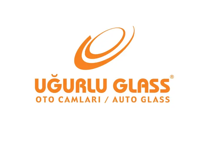 UGURLU GLASS - Uğurlu Oto Cam A.Ş.