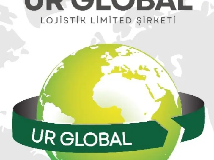 UĞURLU RÜZGAR LOJİSTİK DIŞ TİCARET LİMİTED ŞİRKETİ